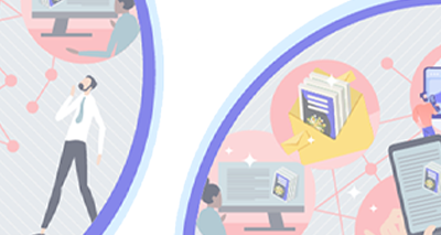 Seminario “Estrategias Efectivas para la Gestión y Difusión de Revistas Científicas”