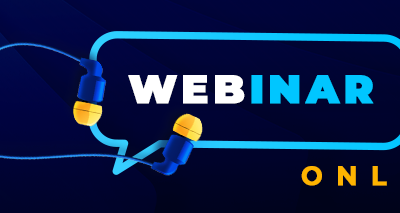 La Importancia de la Ciencia Abierta para el Progreso del Conocimiento