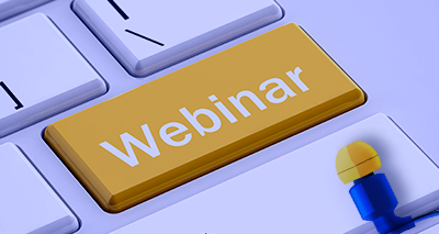 Encuentra la mejor revista potencial para publicar a través del Journal Citación Reports