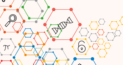 Semana del Acceso Abierto Chile 2023.