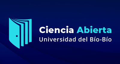 Lanzamiento Ciencia Abierta UBB