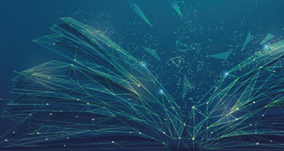 1ª Jornada deCIENCIA ABIERTA DE LAUNIVERSIDAD CENTRAL DE CHILE