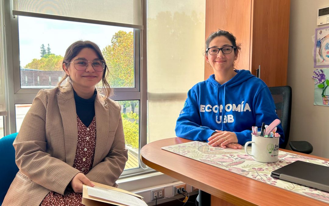 Dra. Marjorie Baquedano Rodríguez