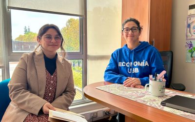 Dra. Marjorie Baquedano Rodríguez